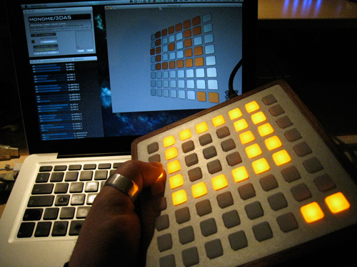 monome-3das